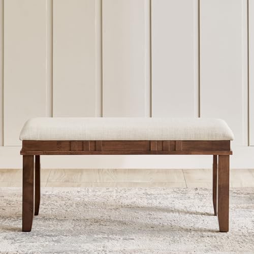 Home Centre | Trio Fabric