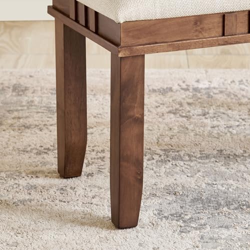 Home Centre | Trio Fabric