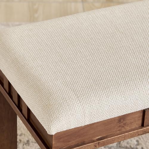 Home Centre | Trio Fabric