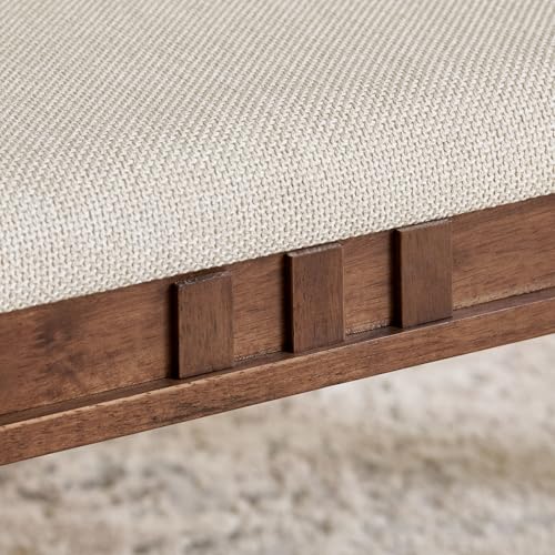 Home Centre | Trio Fabric