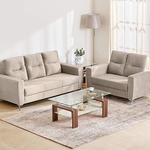 Home Centre | Sylvester Plus
