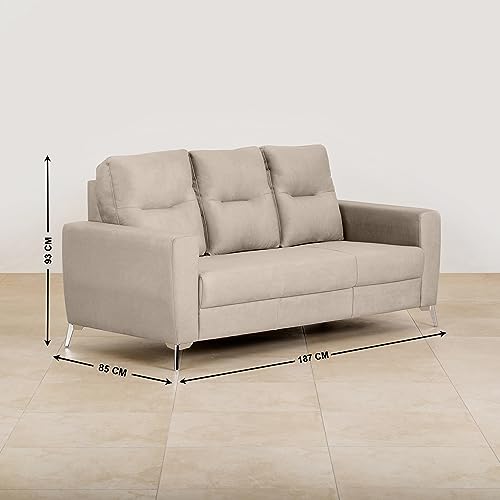 Home Centre | Sylvester Plus