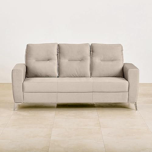 Home Centre | Sylvester Plus