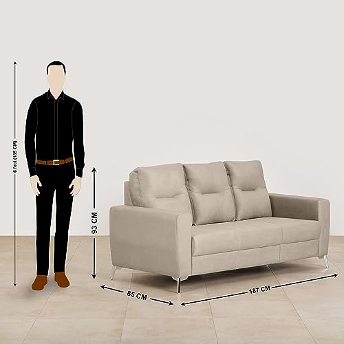 Home Centre | Sylvester Plus