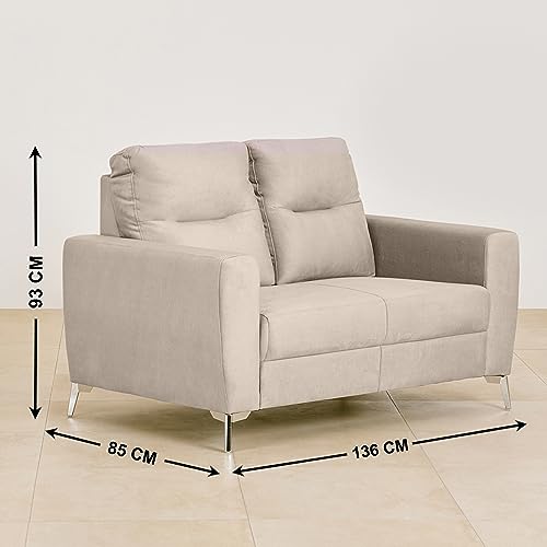 Home Centre | Sylvester Plus