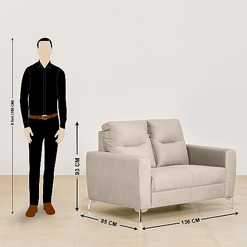Home Centre | Sylvester Plus