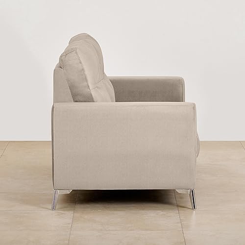 Home Centre | Sylvester Plus