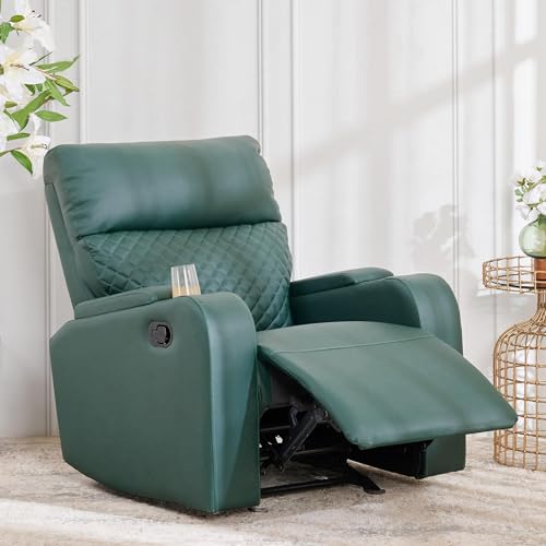 Home Centre | Asher Faux