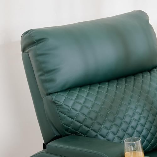 Home Centre | Asher Faux