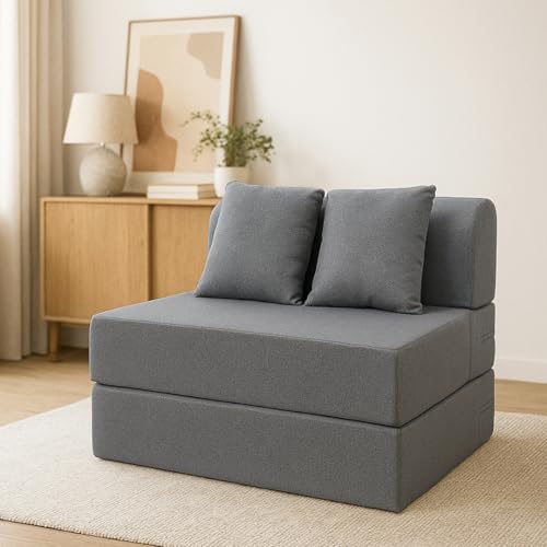 Amazon Brand - Solimo 2