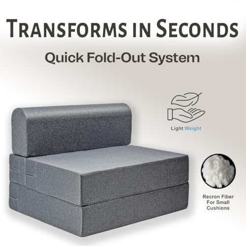 Amazon Brand - Solimo 2