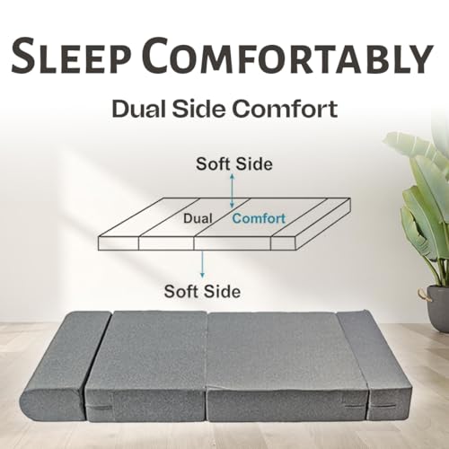 Amazon Brand - Solimo 2