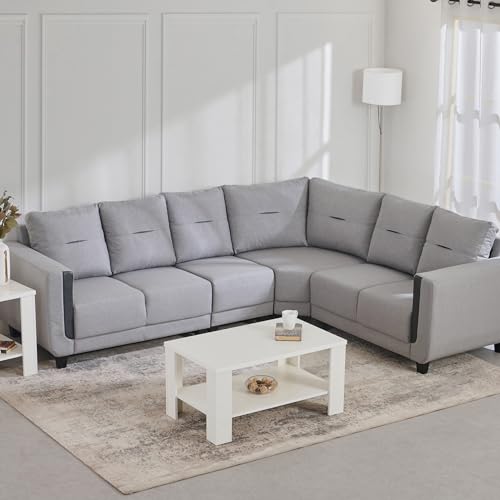 Home Centre | Berry Fabric