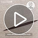 Home Centre | Berry Fabric