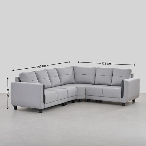 Home Centre | Berry Fabric