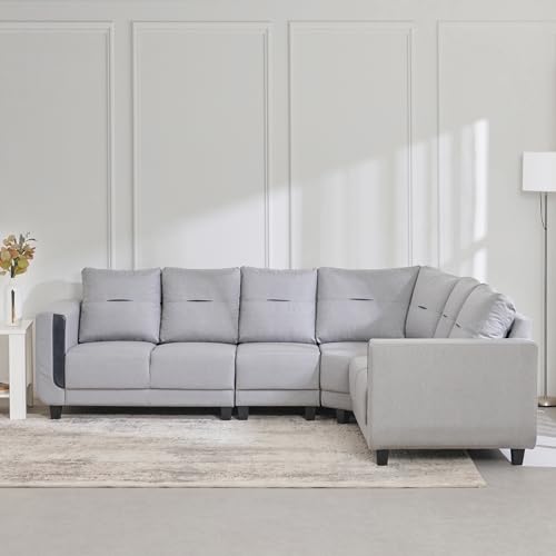 Home Centre | Berry Fabric