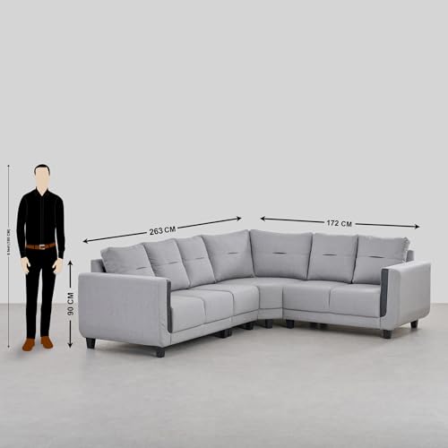 Home Centre | Berry Fabric