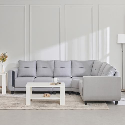 Home Centre | Berry Fabric