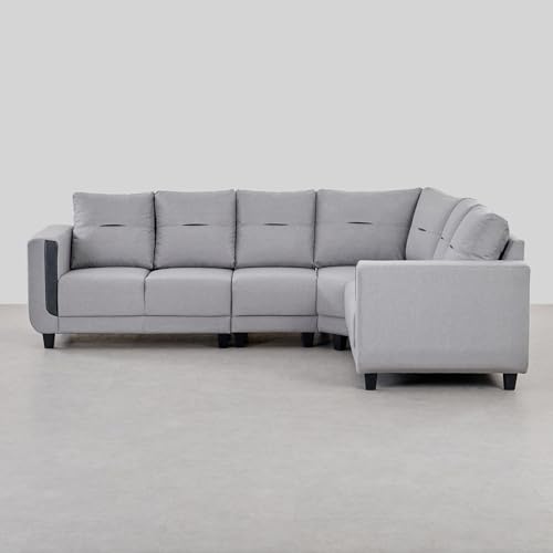 Home Centre | Berry Fabric