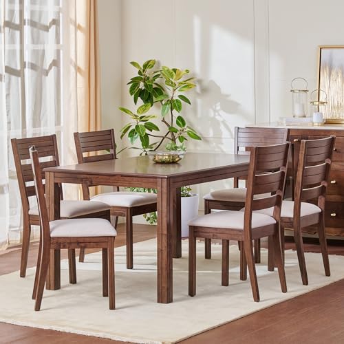 Home Centre | Montoya