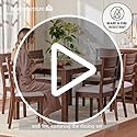 Home Centre | Montoya