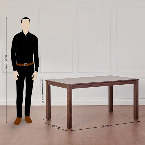 Home Centre | Montoya