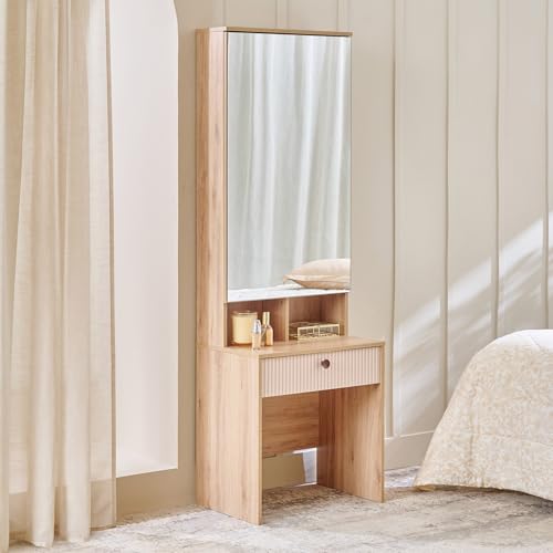 Home Centre | Lexus Dresser