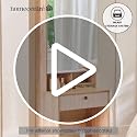 Home Centre | Lexus Dresser