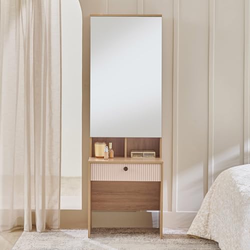 Home Centre | Lexus Dresser