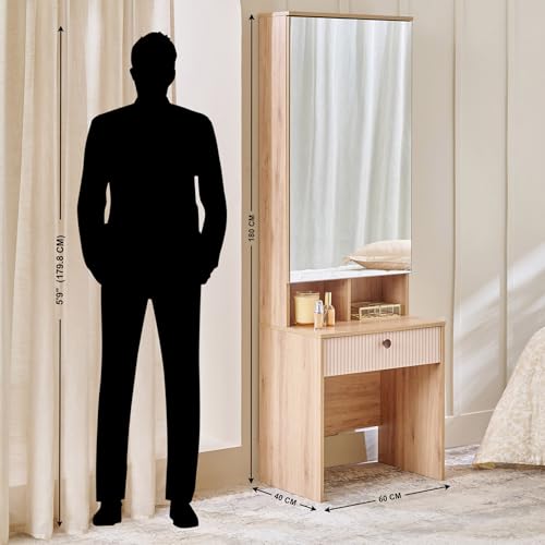 Home Centre | Lexus Dresser