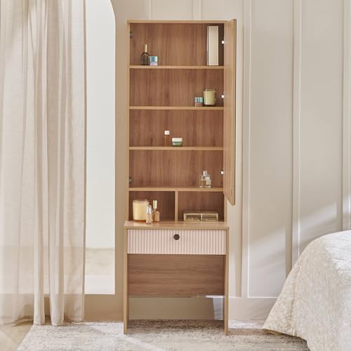Home Centre | Lexus Dresser