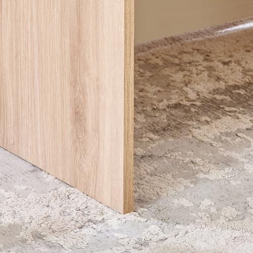 Home Centre | Lexus Dresser