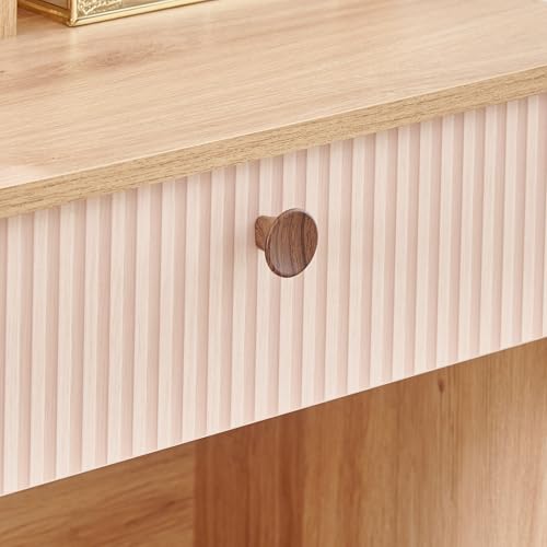 Home Centre | Lexus Dresser