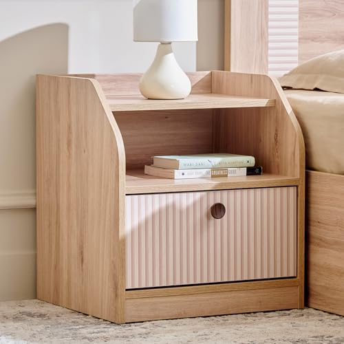 Home Centre | Lexus Bedside