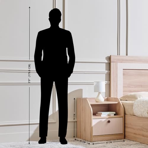 Home Centre | Lexus Bedside