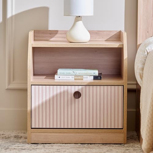 Home Centre | Lexus Bedside