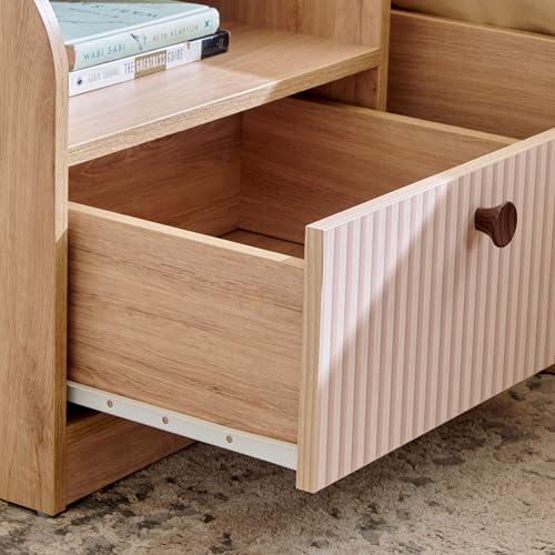 Home Centre | Lexus Bedside
