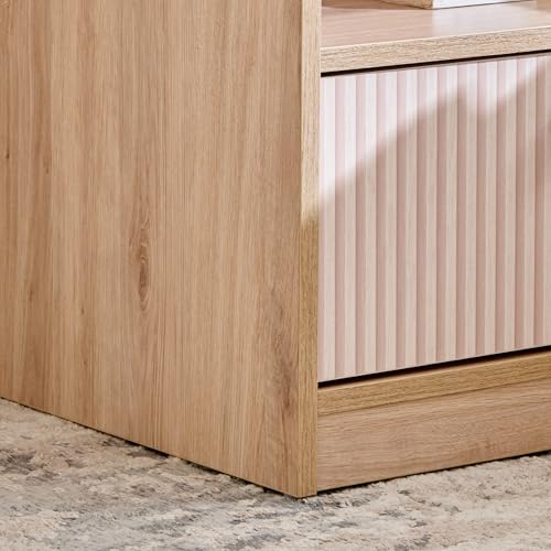 Home Centre | Lexus Bedside