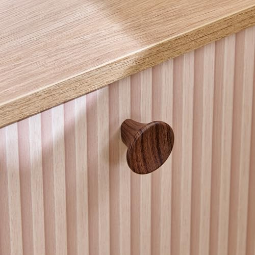 Home Centre | Lexus Bedside