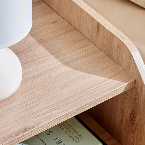Home Centre | Lexus Bedside