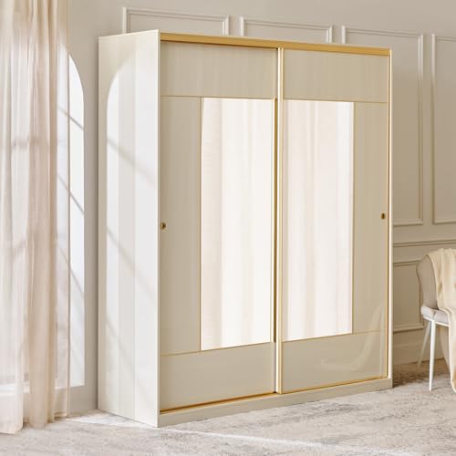 Home Centre | Modern