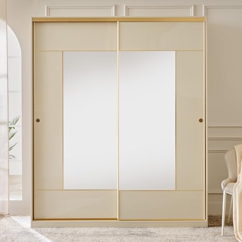 Home Centre | Modern