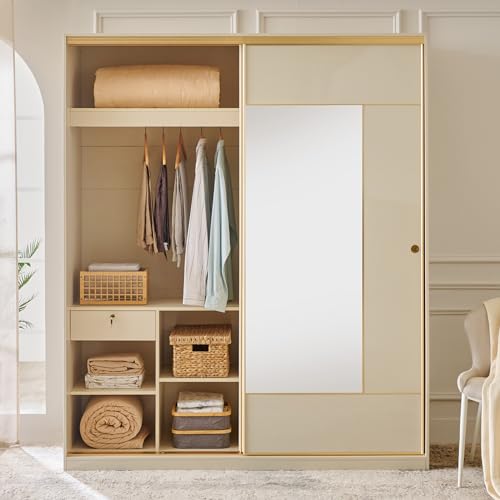 Home Centre | Modern