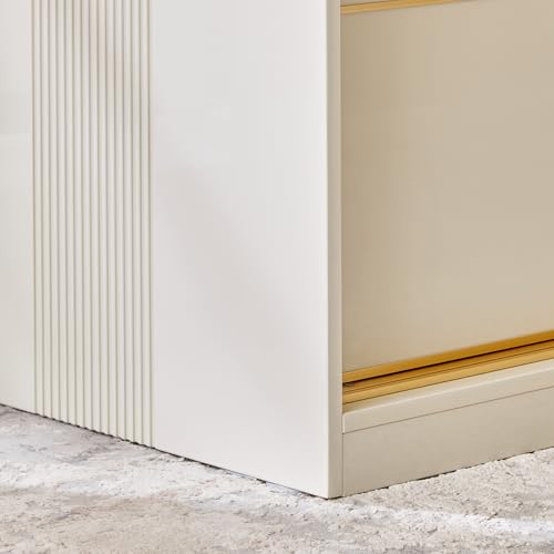 Home Centre | Modern