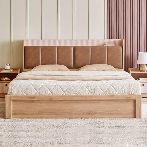 Home Centre | Lexus Savanna