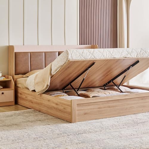 Home Centre | Lexus Savanna