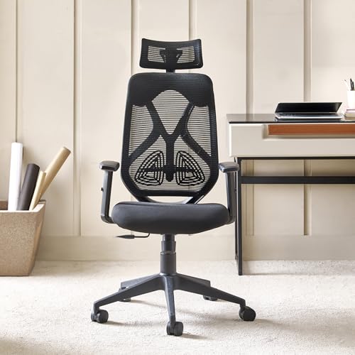 Home Centre | Yuva Ergofit