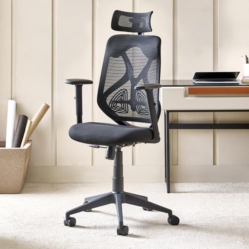 Home Centre | Yuva Ergofit