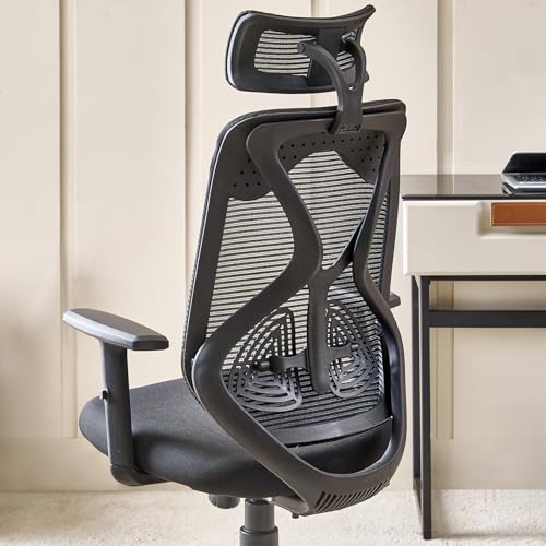 Home Centre | Yuva Ergofit