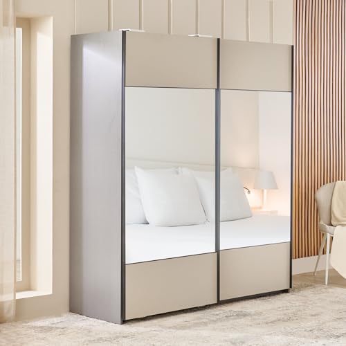 Home Centre | Tiffany 2-Door